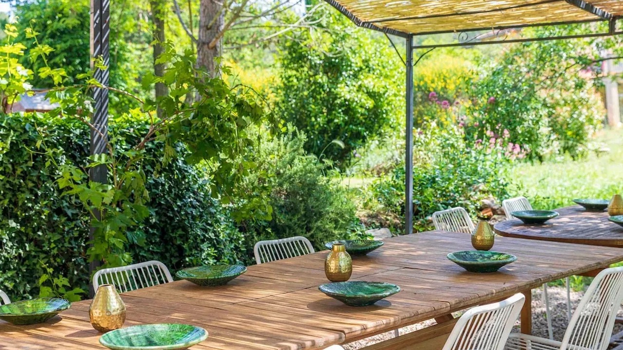 Photo of Outdoor in Ponteves