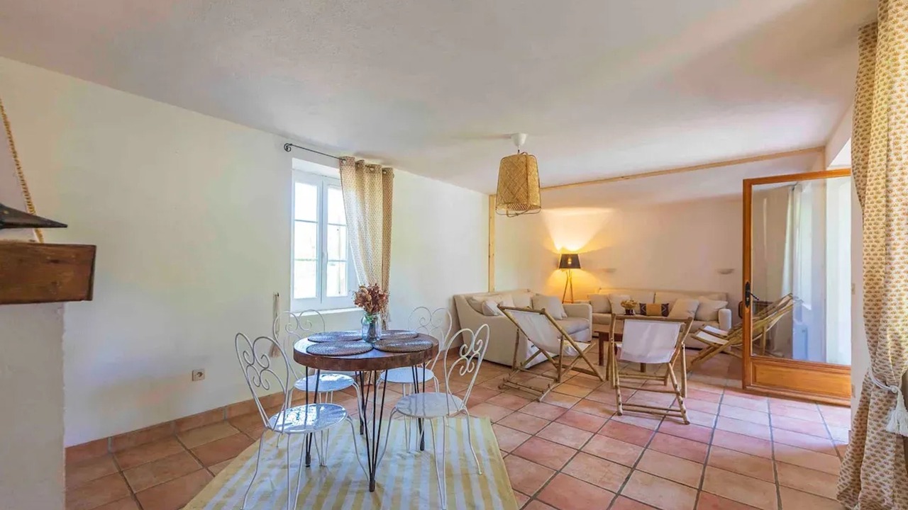 Photo of Others in Ponteves