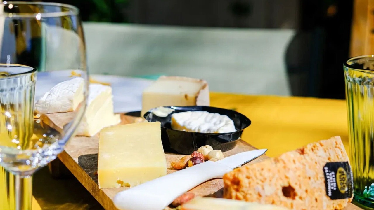 Photo of Others in Ponteves