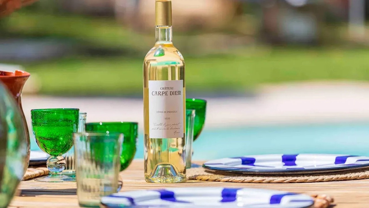 Photo of Others in Ponteves