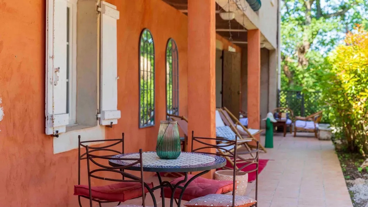 Photo of Outdoor in Ponteves