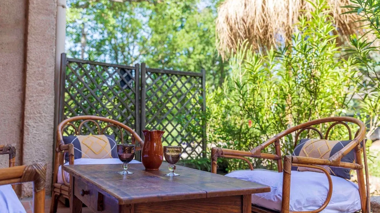 Photo of Outdoor in Ponteves