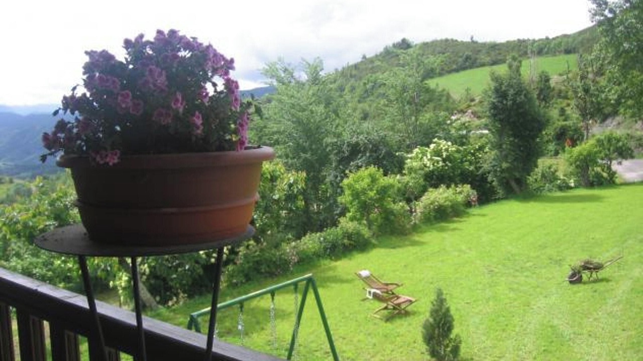 Photo of Outdoor in Ardanue