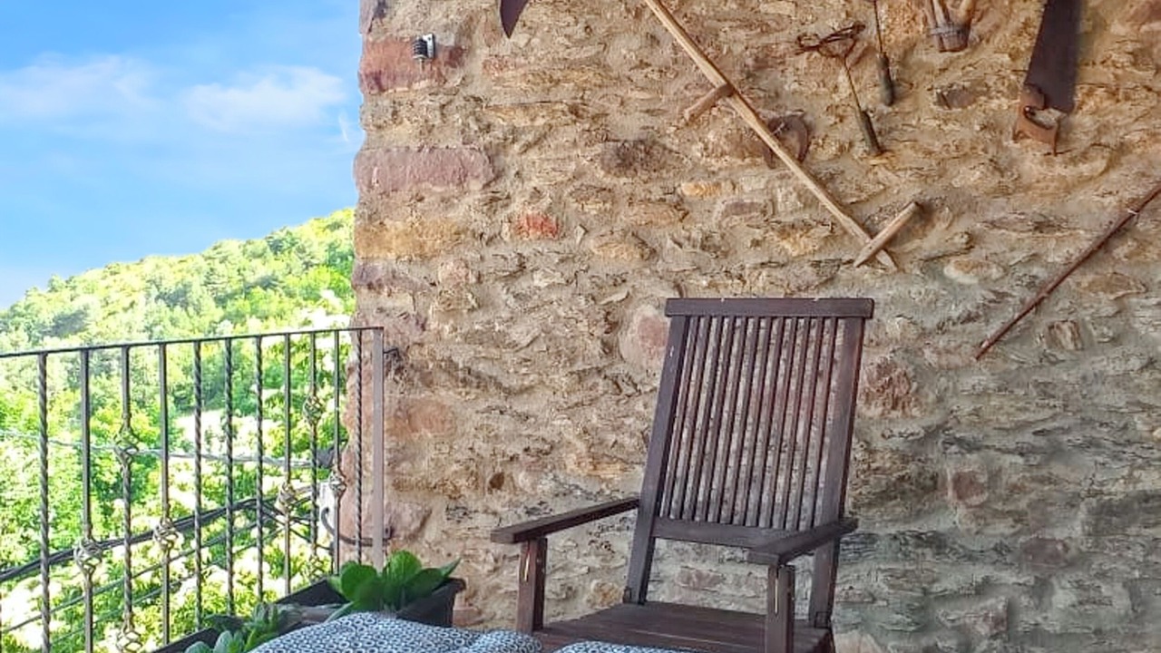 Photo of Outdoor in Ardanue