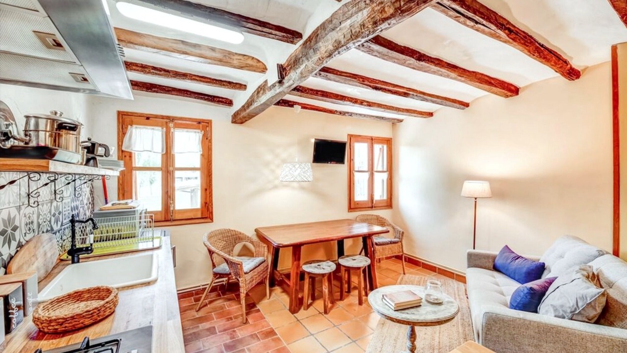 Photo of Livingroom in Ardanue
