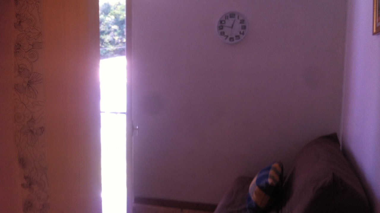 Photo of Livingroom in Rennes-les-Bains