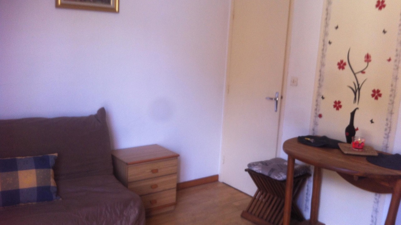 Photo of Livingroom in Rennes-les-Bains