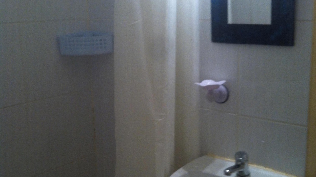 Photo of Bathroom in Rennes-les-Bains