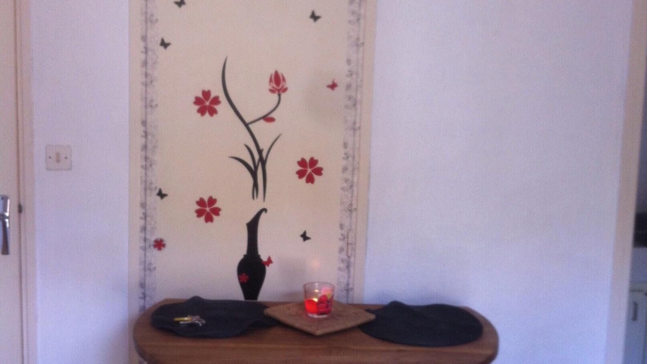 Photo of Livingroom in Rennes-les-Bains
