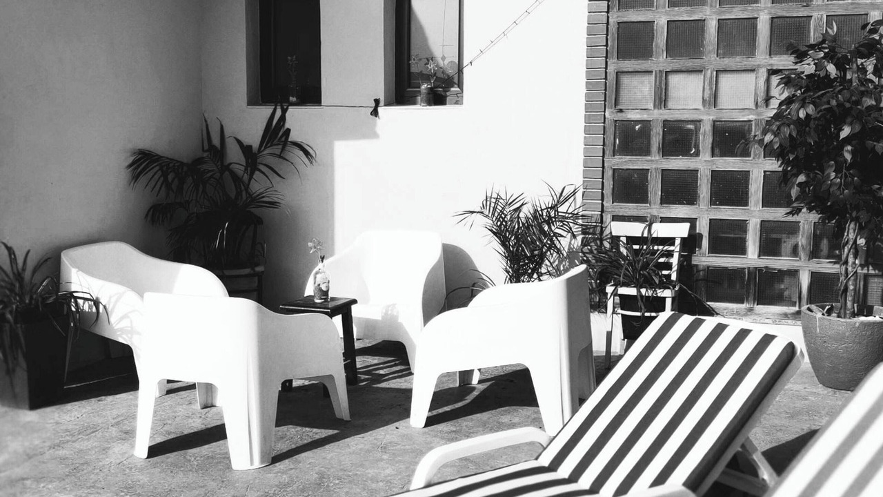 Photo of Others in Godelleta