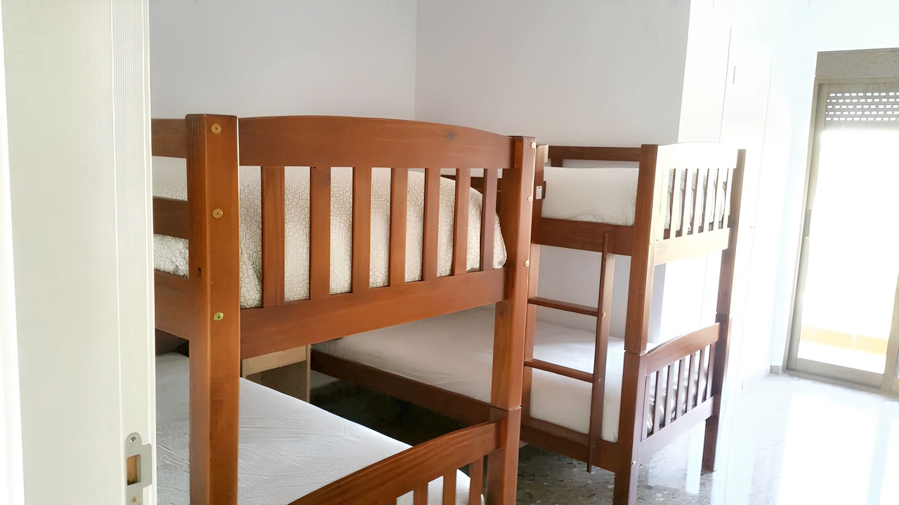 Photo of Livingroom in Godelleta