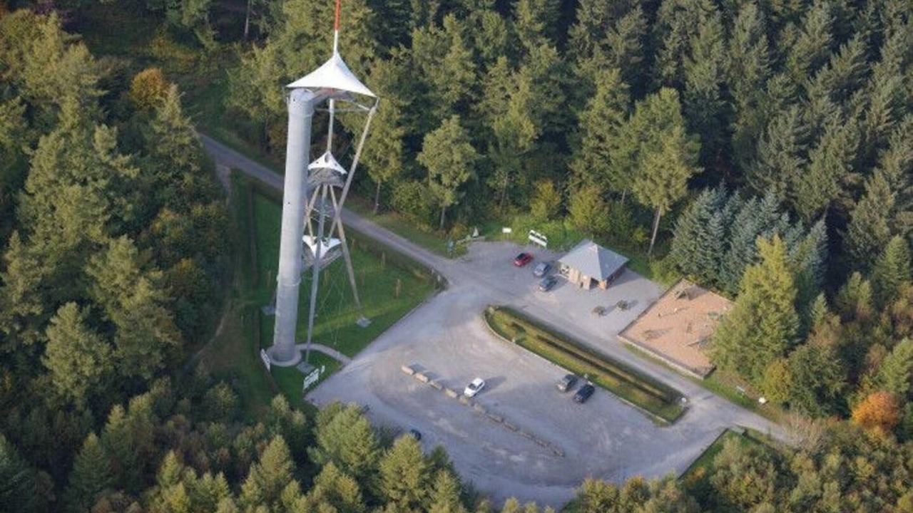 Photo of Others in Deville