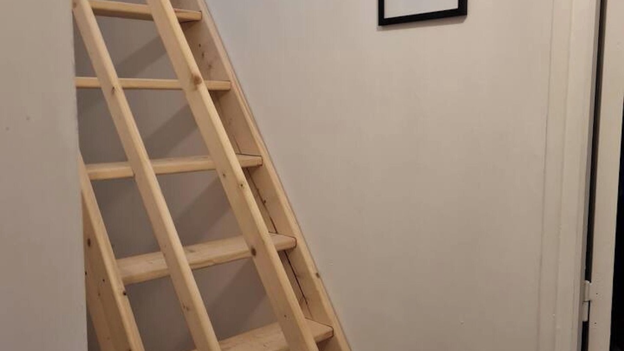 Photo of Others in Deville