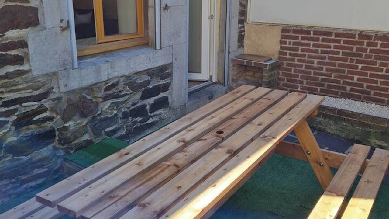 Photo of Others in Deville