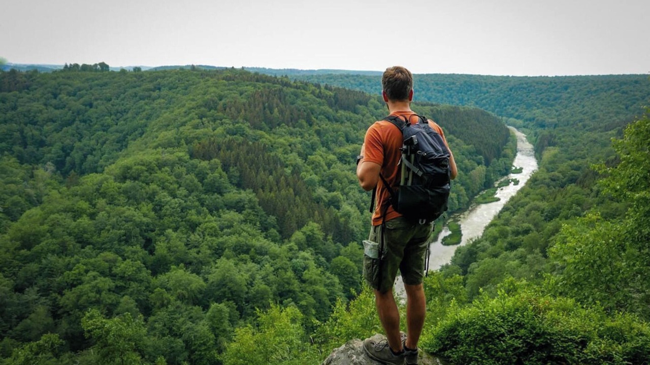 Photo of Others in Deville