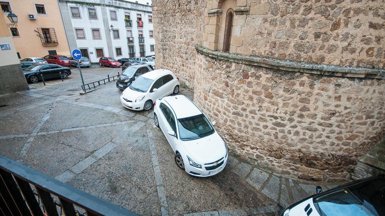 Photo of Others in Plasencia