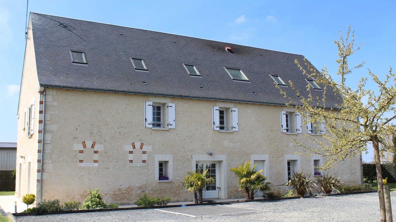 Photo of Others in Saint-Epain