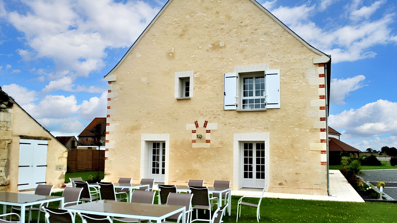 Photo of Others in Saint-Epain
