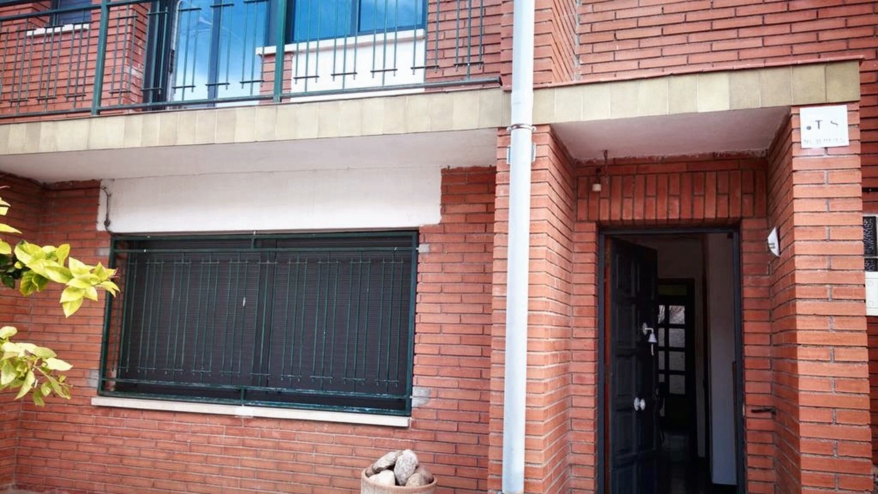 Photo of Others in Esparraguera