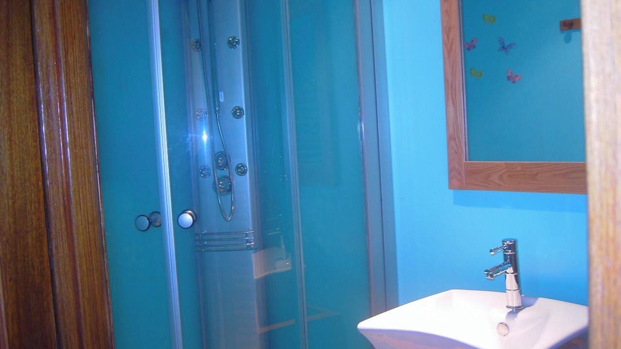 Photo of Bathroom in Criel-sur-Mer