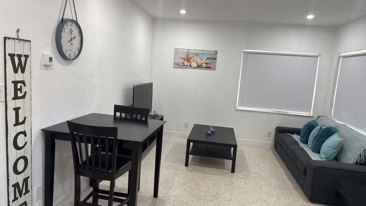 Photo of Others in South Lake