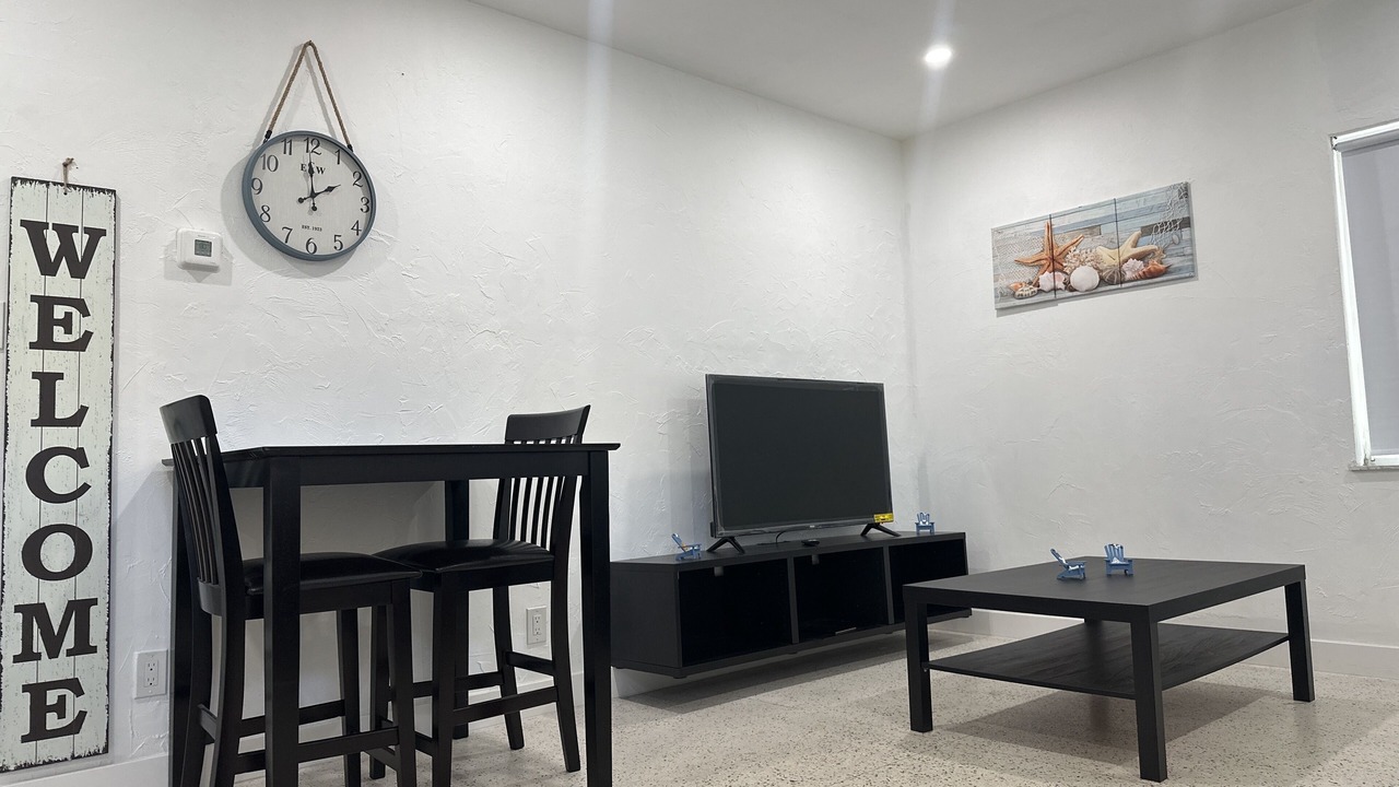 Photo of Others in South Lake