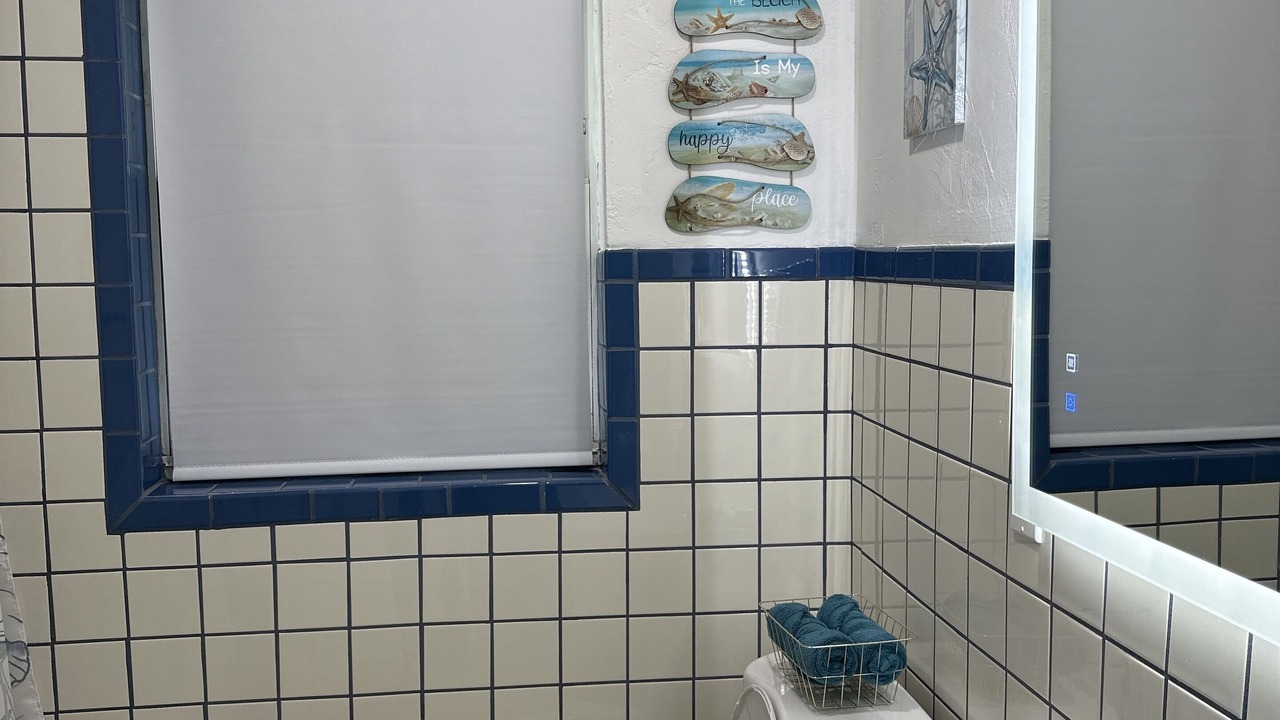 Photo of Bathroom in South Lake