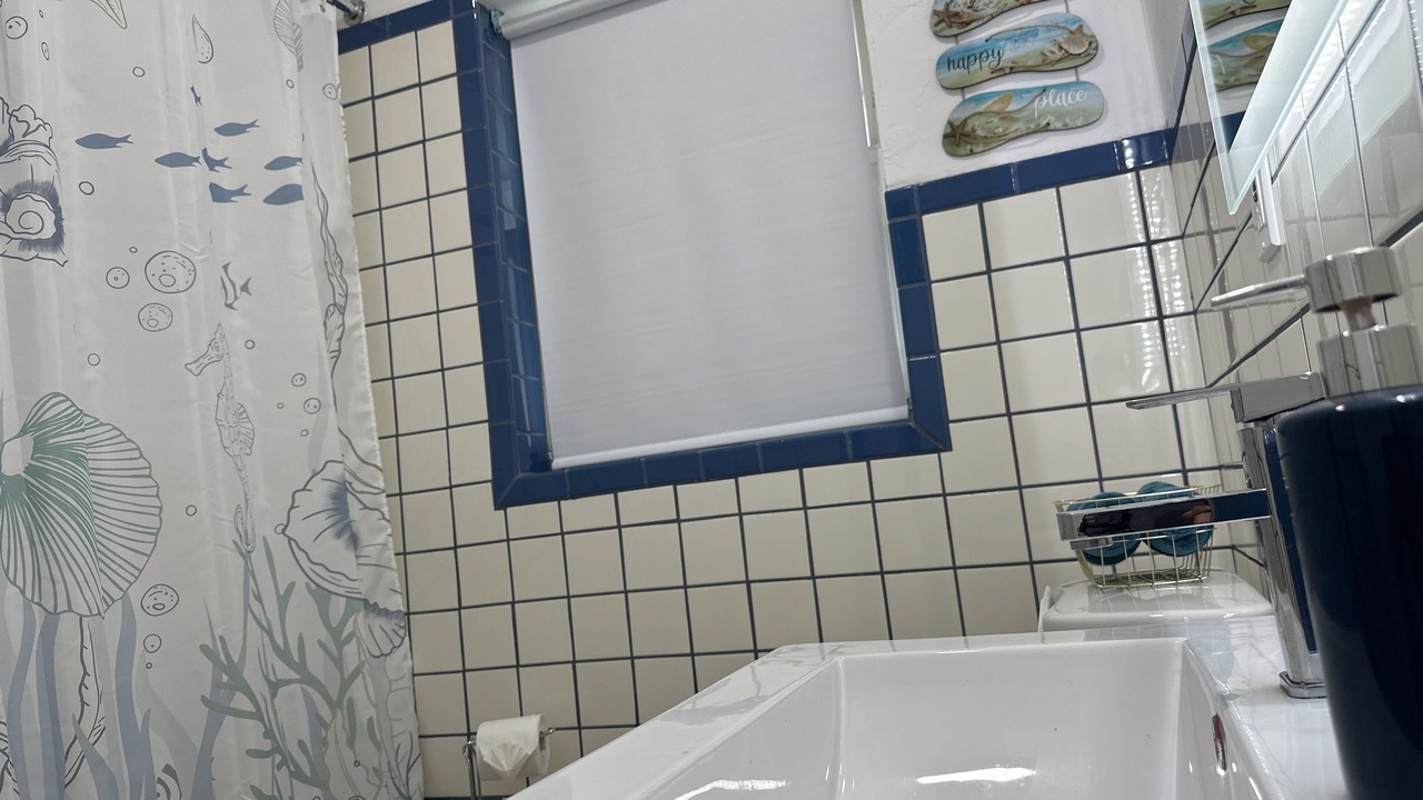 Photo of Bathroom in South Lake