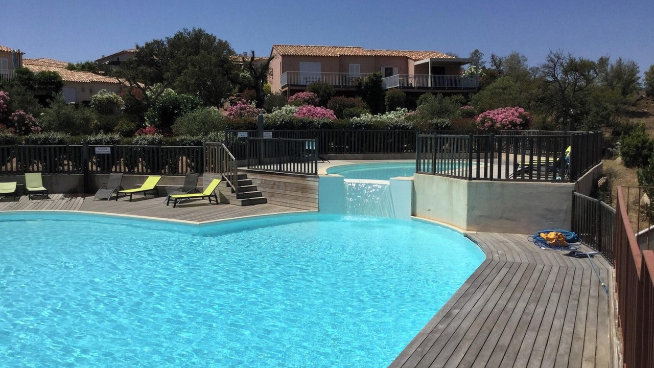 Photo of Outdoor in Santa Giulia