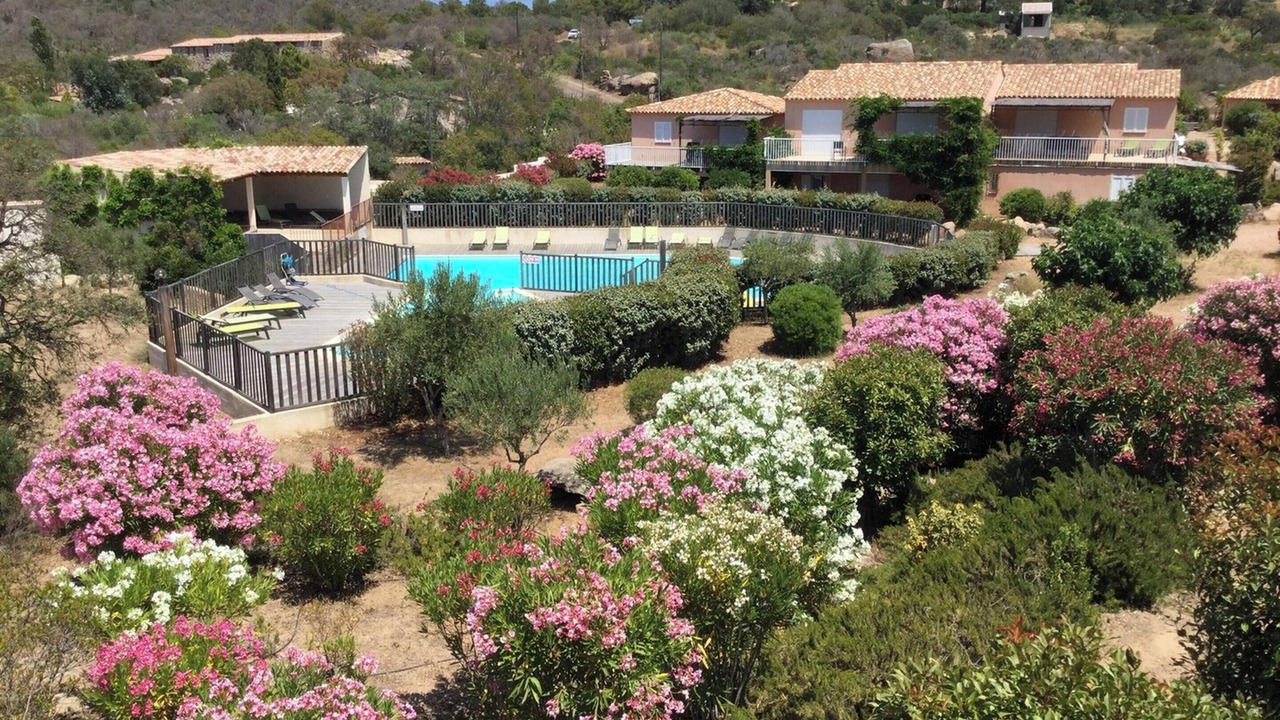 Photo of Outdoor in Santa Giulia