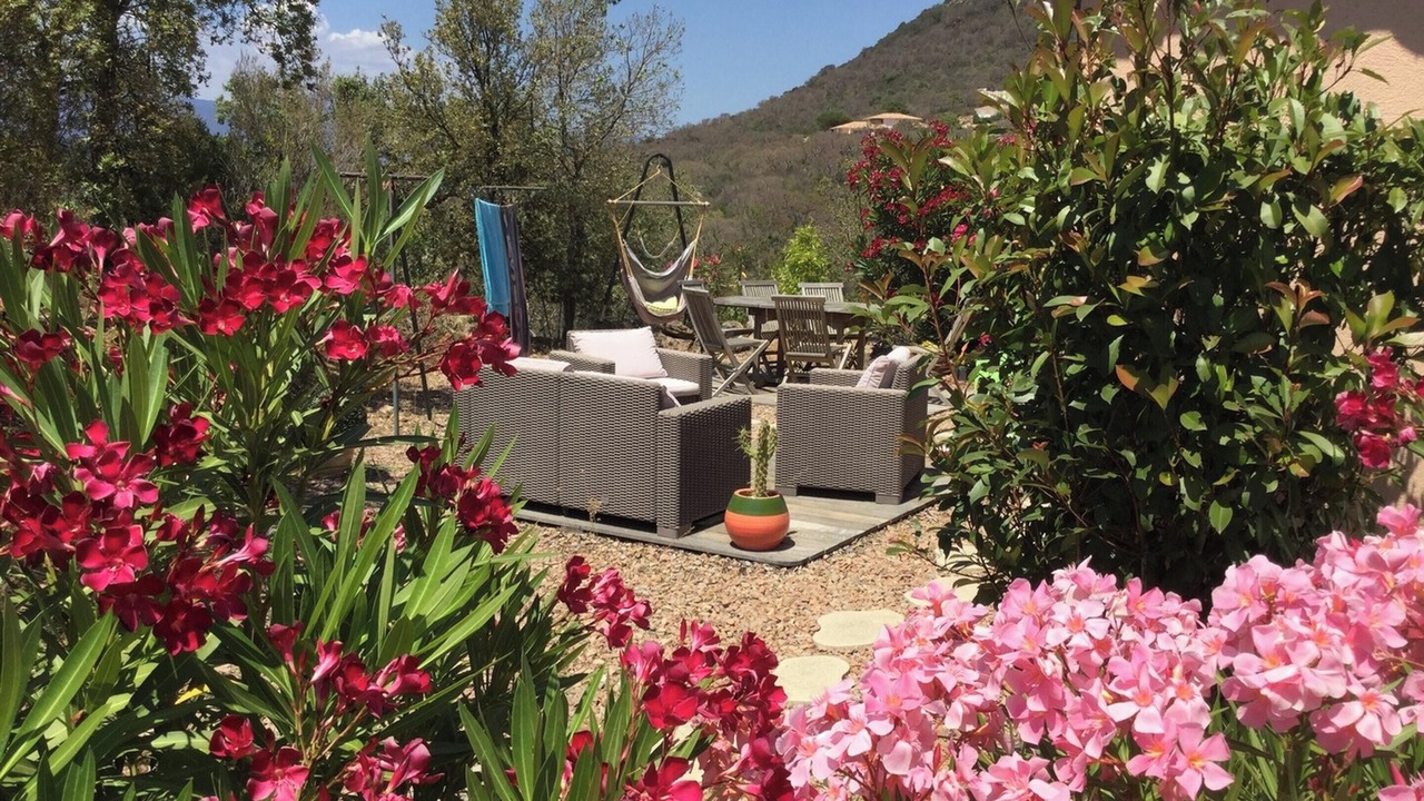 Photo of Others in Santa Giulia