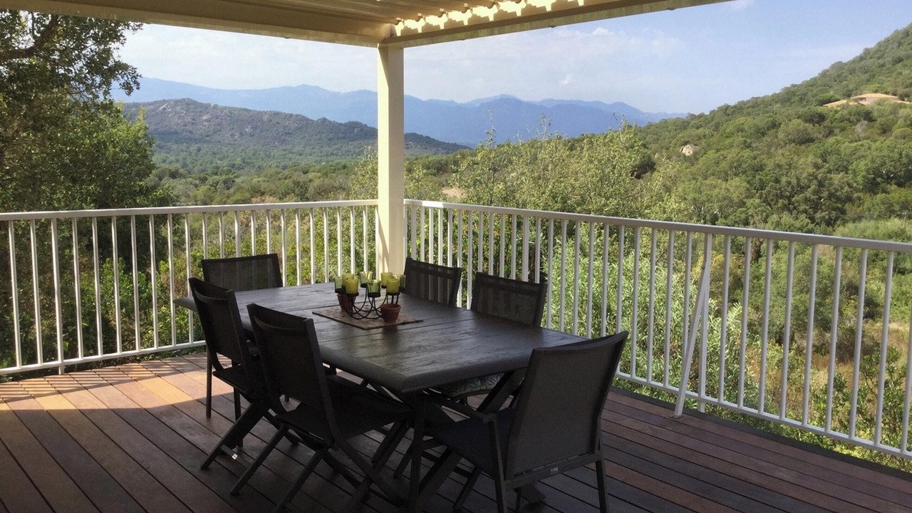 Photo of Outdoor in Santa Giulia