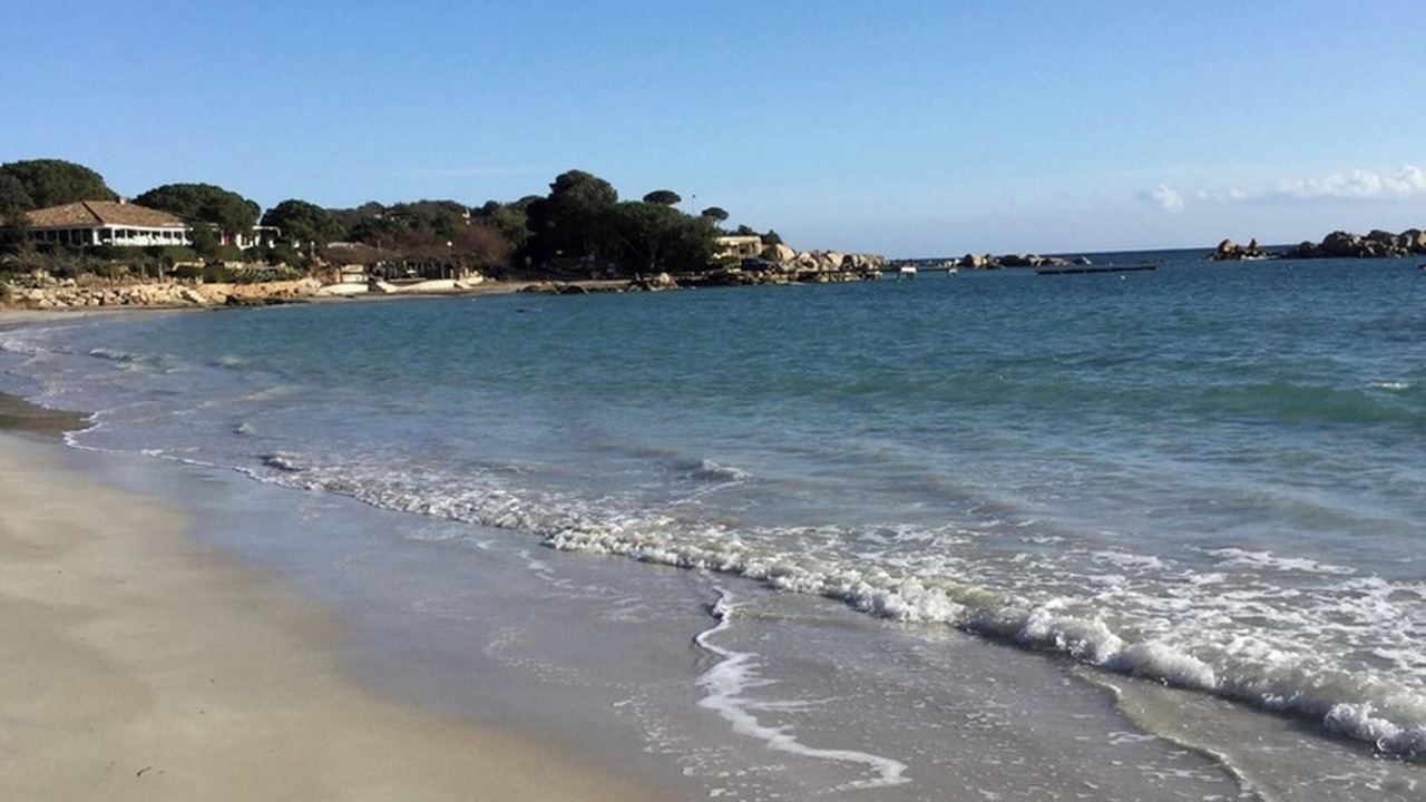 Photo of Others in Santa Giulia