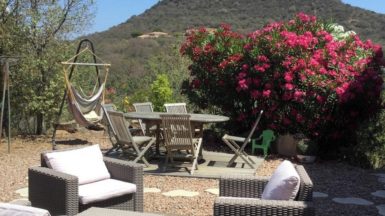 Photo of Outdoor in Santa Giulia