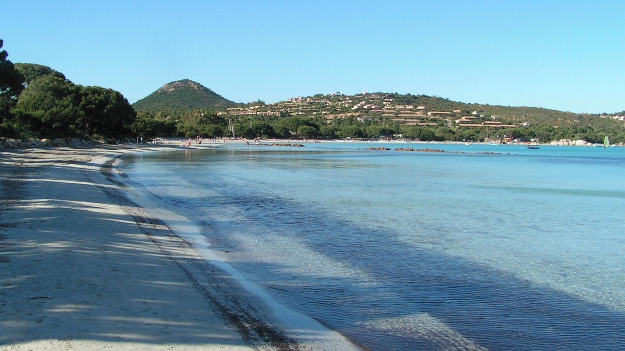 Photo of Others in Santa Giulia