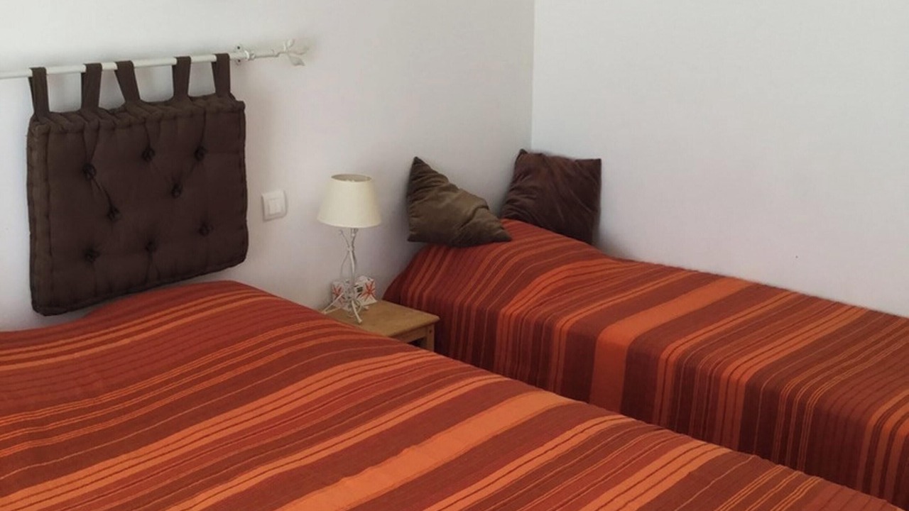 Photo of Bedroom in Santa Giulia