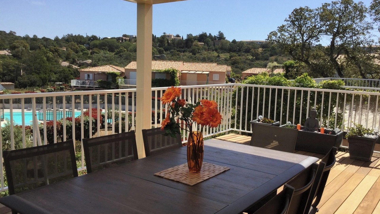 Photo of Others in Santa Giulia