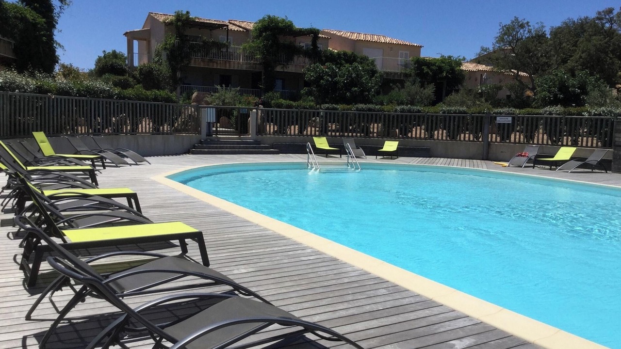 Photo of Outdoor in Santa Giulia