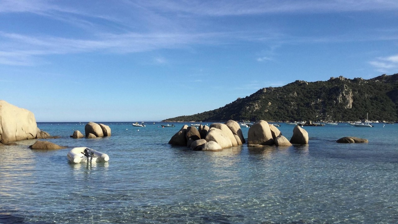 Photo of Others in Santa Giulia