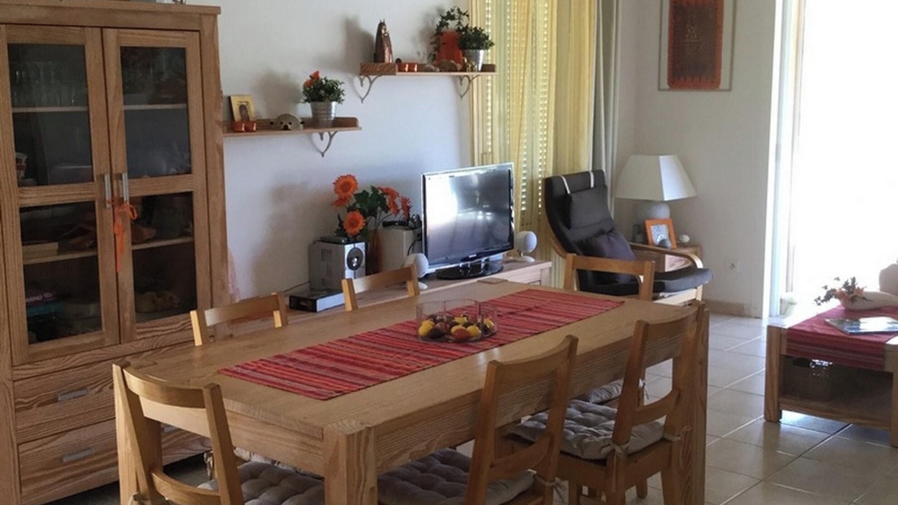 Photo of Others in Santa Giulia