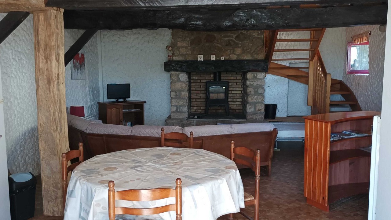 Photo of Others in Questembert