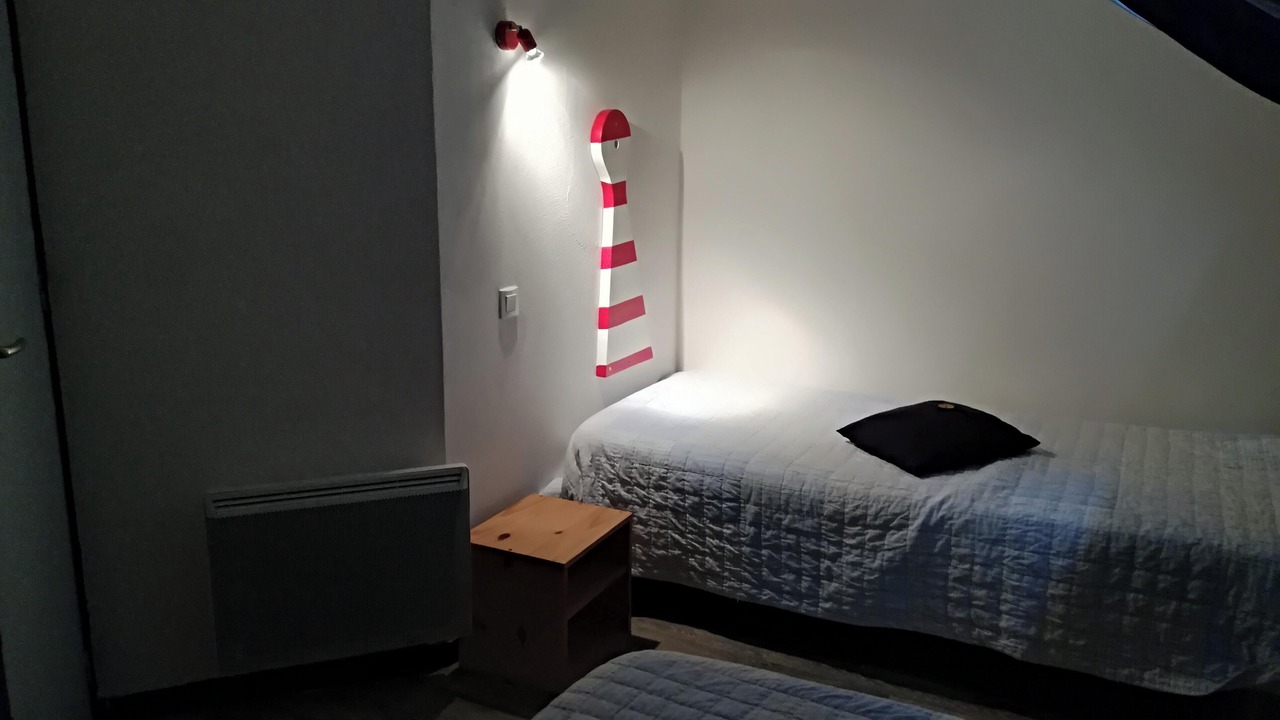 Photo of Others in Questembert