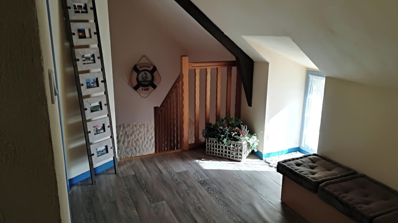 Photo of Others in Questembert