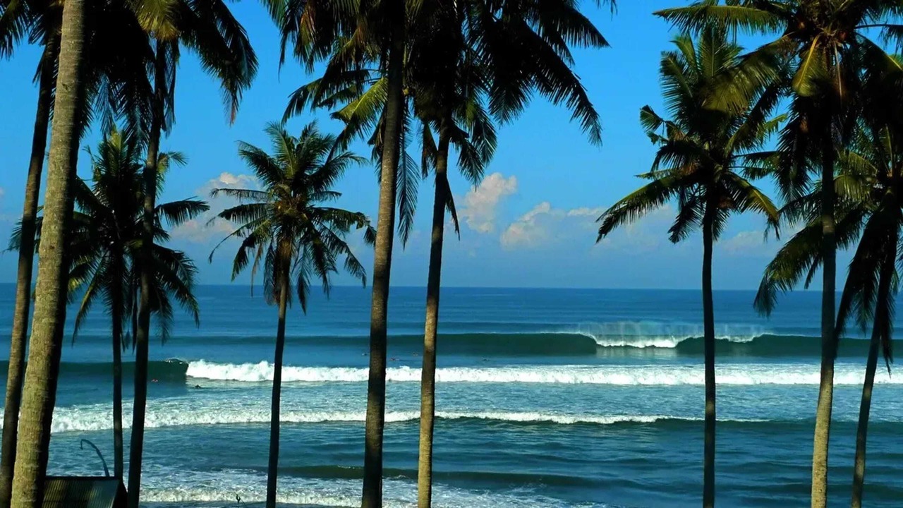 Photo of Others in West Selemadeg