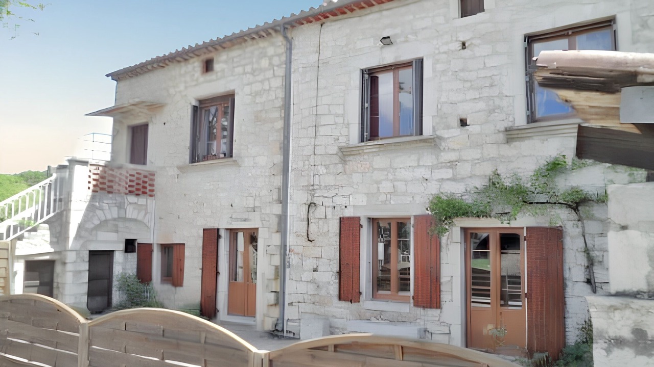 Photo of Others in Chandolas