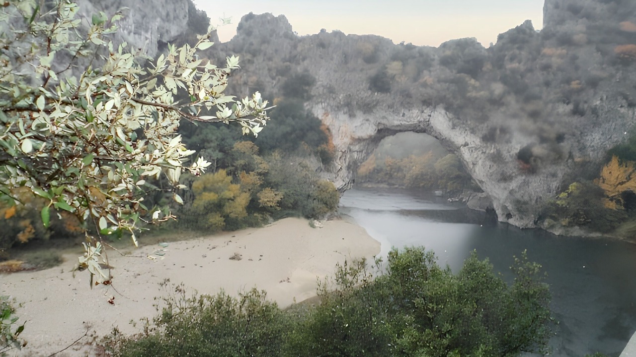 Photo of Others in Chandolas