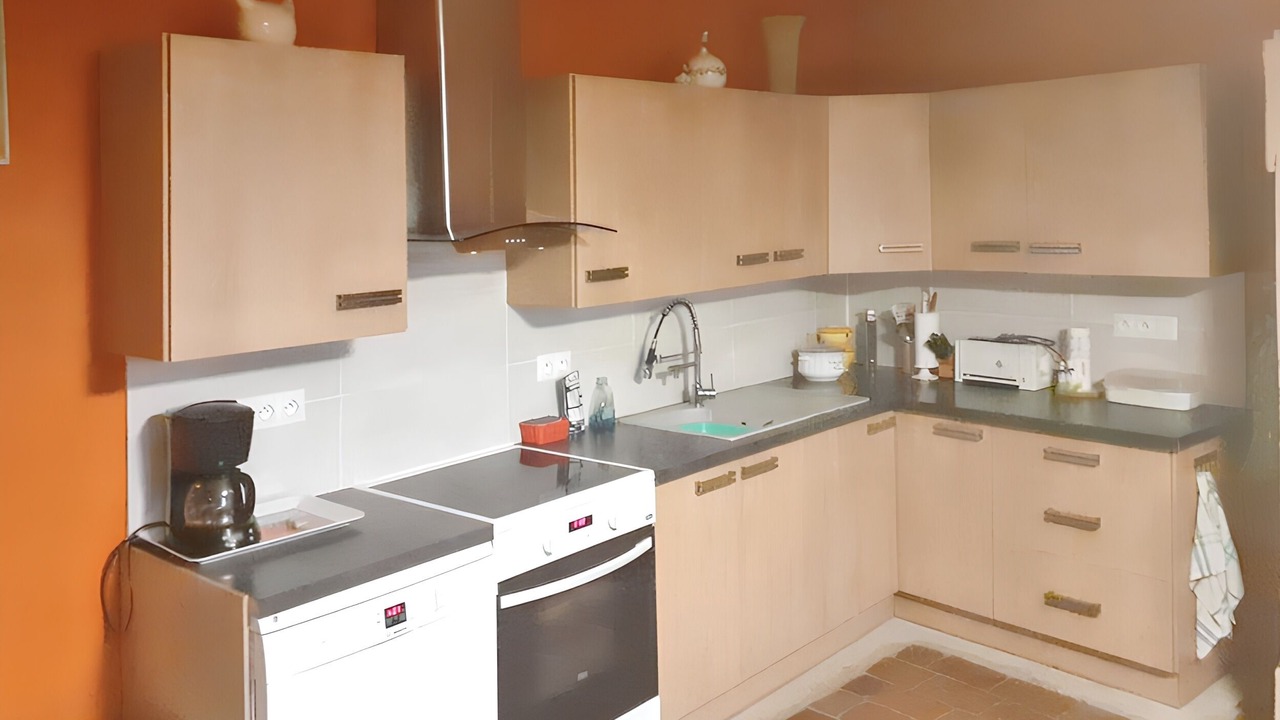 Photo of Others in Chandolas