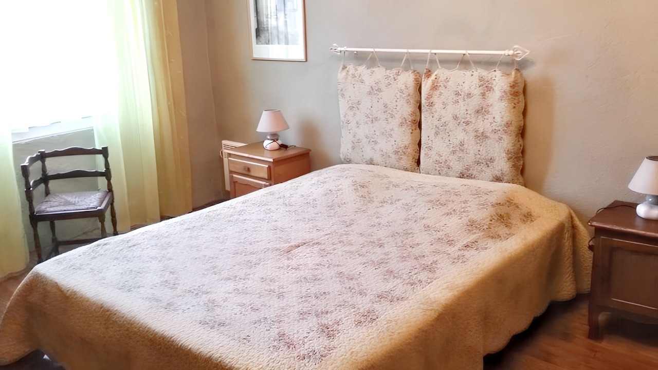 Photo of Others in Chandolas