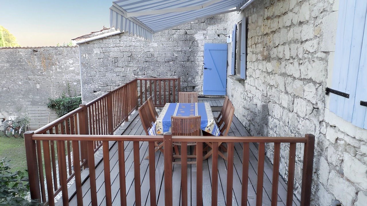 Photo of Others in Chandolas