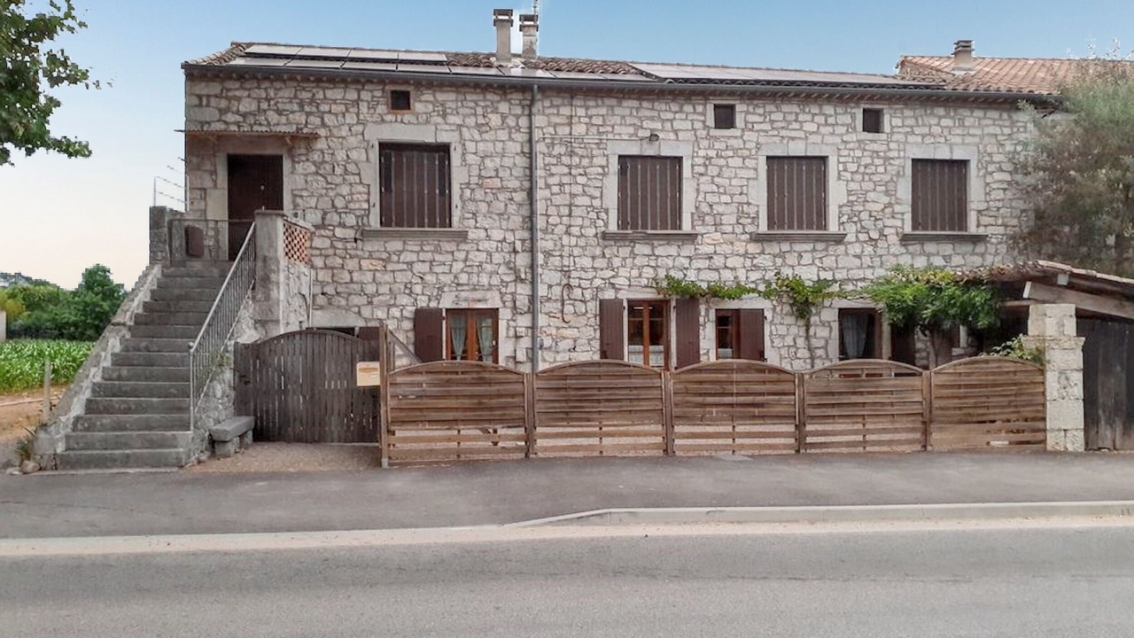 Photo of Others in Chandolas